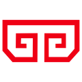 GWIC