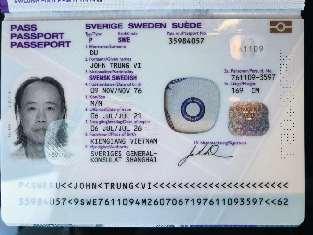 GWIC